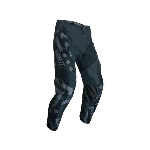 Leatt Ride Kit 3.5 mini completo bambino da Canella Motoabbigliamento