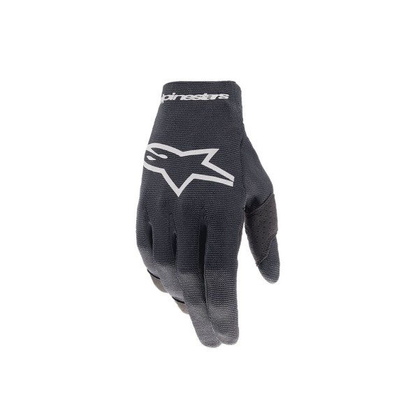 Guanti leggeri Alpinestars Radar Bimbo da Canella Motoabbigliamento