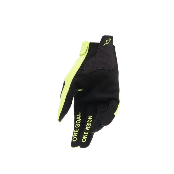 Guanti leggeri Alpinestars Radar Bimbo da Canella Motoabbigliamento