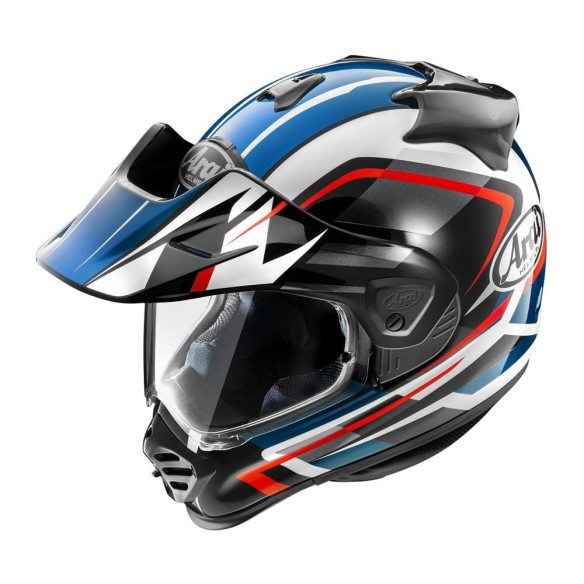Arai Tour X5 Pinlock da Canella Motoabbigliamento