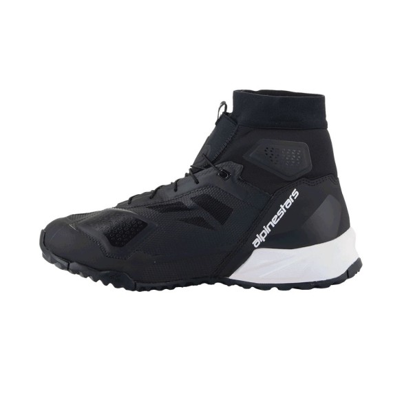 Scarpe sportive tecniche Alpinestars CR-1 da Canella Motoabbigliamento