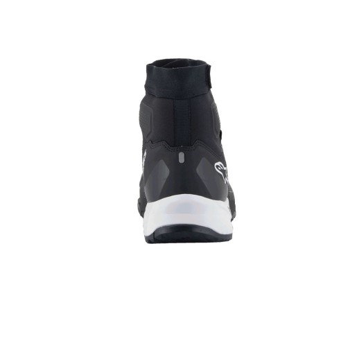 Scarpe sportive tecniche Alpinestars CR-1 da Canella Motoabbigliamento