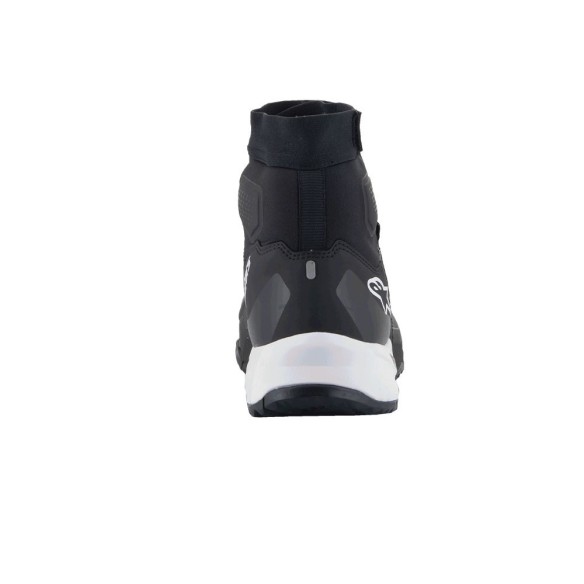 Scarpe sportive tecniche Alpinestars CR-1 da Canella Motoabbigliamento