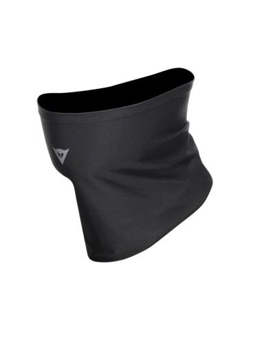 Goletta in Coolmax® Dainese Neck Gaiter in vendita da Canella motoabbigliamento