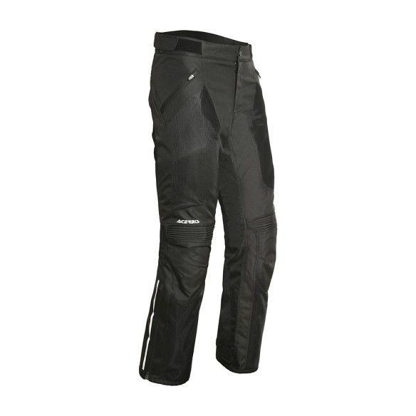 Pantaloni Acerbis Ramsey Light Lady da Canella Motoabbigliamento