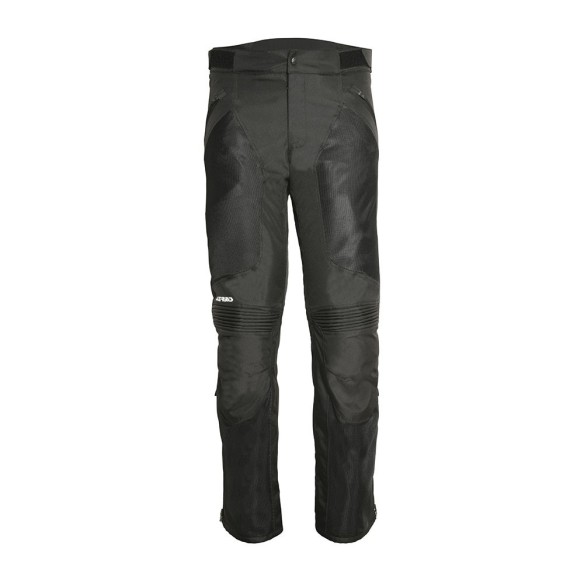 Pantaloni Acerbis Ramsey Light Lady da Canella Motoabbigliamento