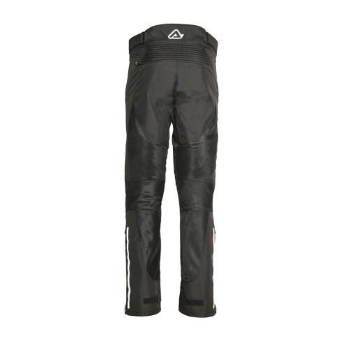 Pantaloni Acerbis Ramsey Light Lady da Canella Motoabbigliamento
