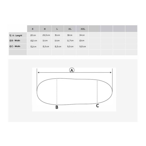 Copri stivale antipioggia Acerbis da Canella Motoabbigliamento