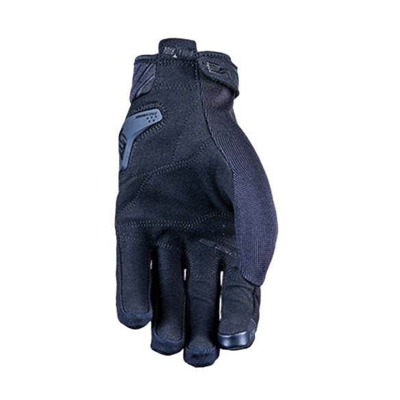 Guanto stradale leggero e confortevole Five RS 3 Evo da Canella