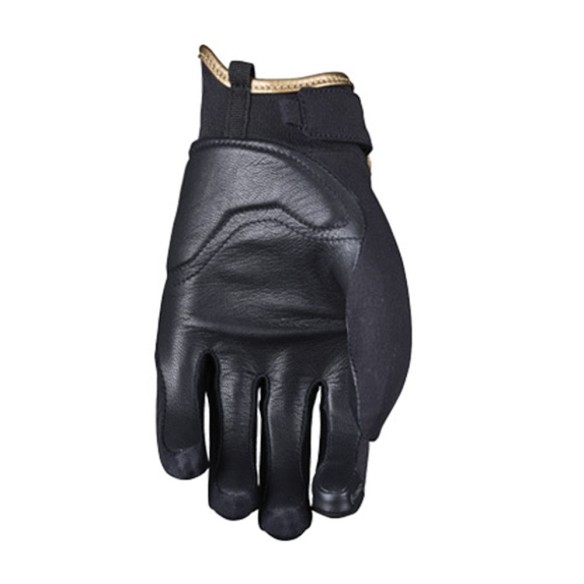 Guanto stradale corto donna Five Flow da Canella motoabbigliamento