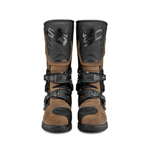 Stivale Enduro Stradale Sidi Adventure 2 da Canella Moto