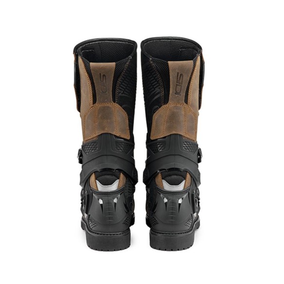 Stivale Enduro Stradale Sidi Adventure 2 da Canella Moto