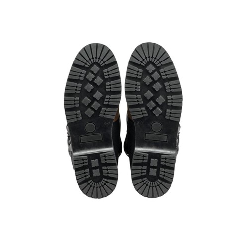 Stivale Enduro Stradale Sidi Adventure 2 da Canella Moto