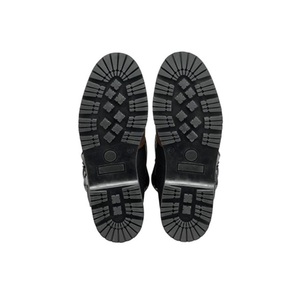 Stivale Enduro Stradale Sidi Adventure 2 da Canella Moto