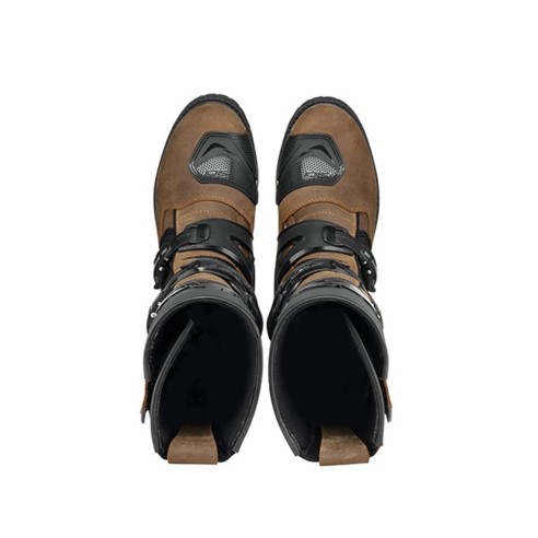 Stivale Enduro Stradale Sidi Adventure 2 da Canella Moto