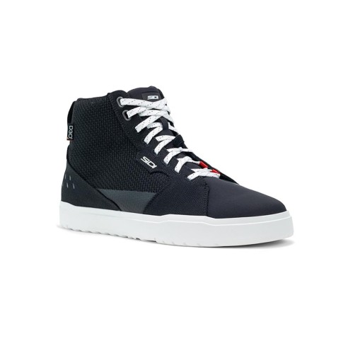 Scarpa tecnica Sidi Arx Air da Canella Motoabbigliamento