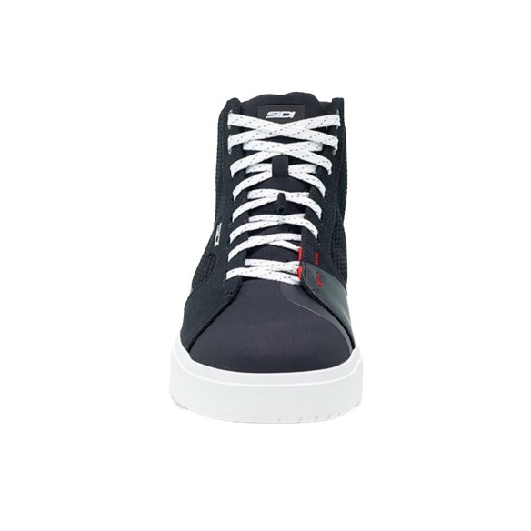 Scarpa tecnica Sidi Arx Air da Canella Motoabbigliamento