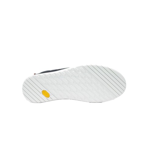 Scarpa tecnica Sidi Arx Air da Canella Motoabbigliamento