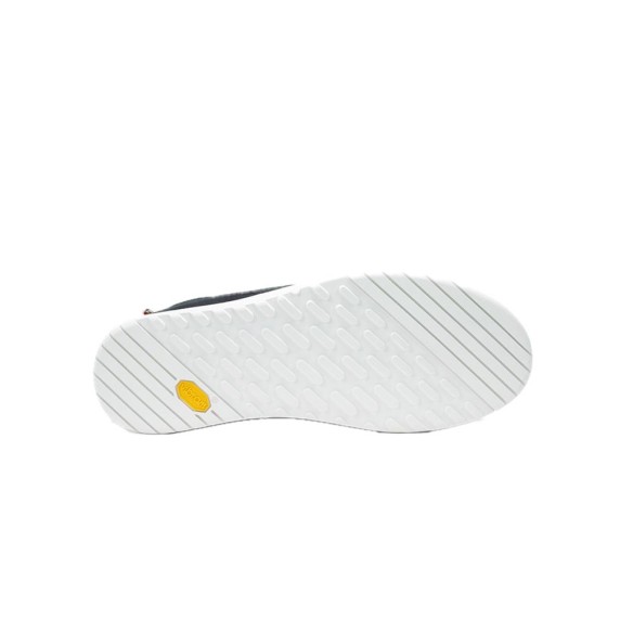 Scarpa tecnica Sidi Arx Air da Canella Motoabbigliamento