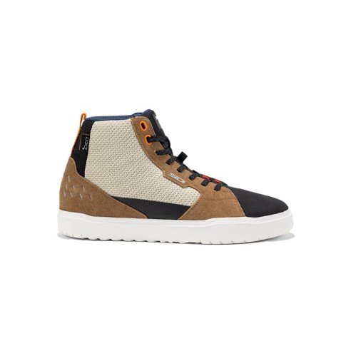 Scarpa tecnica Sidi Arx Air da Canella Motoabbigliamento