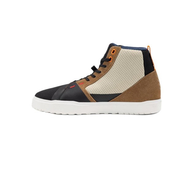 Scarpa tecnica Sidi Arx Air da Canella Motoabbigliamento