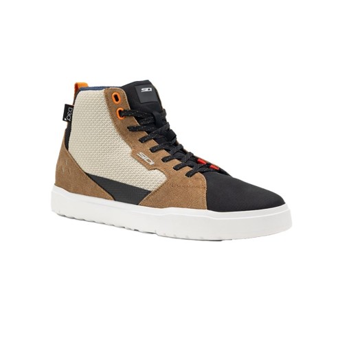 Scarpa tecnica Sidi Arx Air da Canella Motoabbigliamento