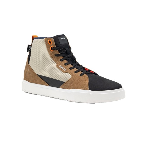 Scarpa tecnica Sidi Arx Air da Canella Motoabbigliamento