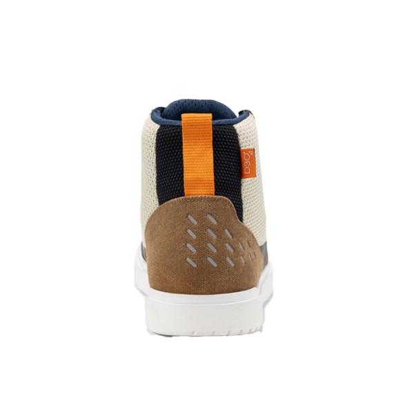 Scarpa tecnica Sidi Arx Air da Canella Motoabbigliamento