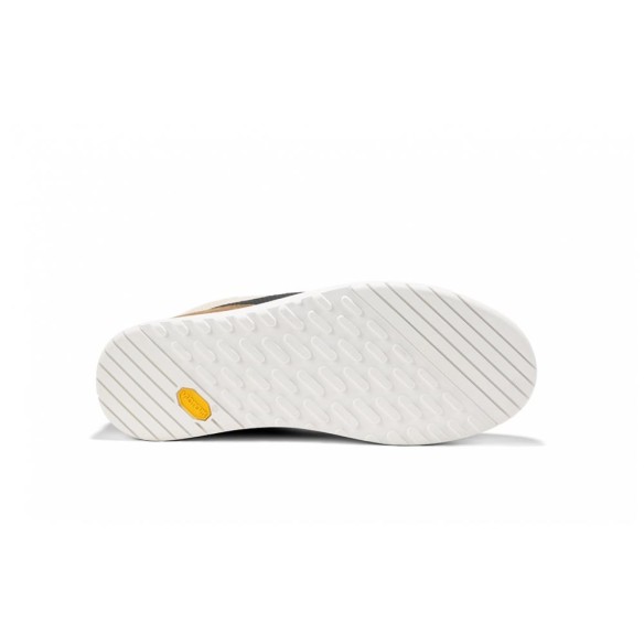 Scarpa tecnica Sidi Arx Air da Canella Motoabbigliamento