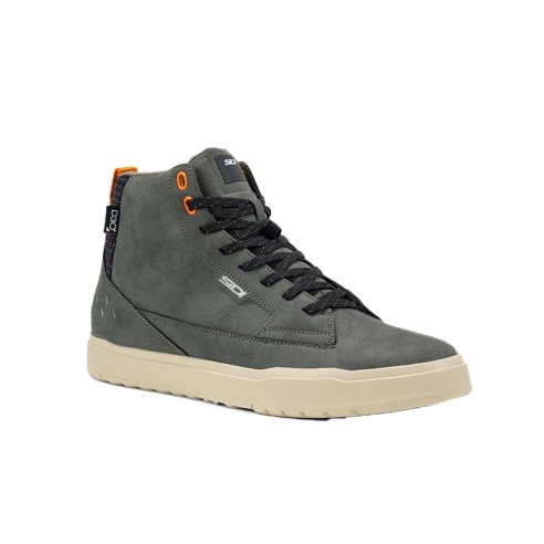 Scarpa tecnica Sidi Arx Wp da Canella Motoabbigliamento