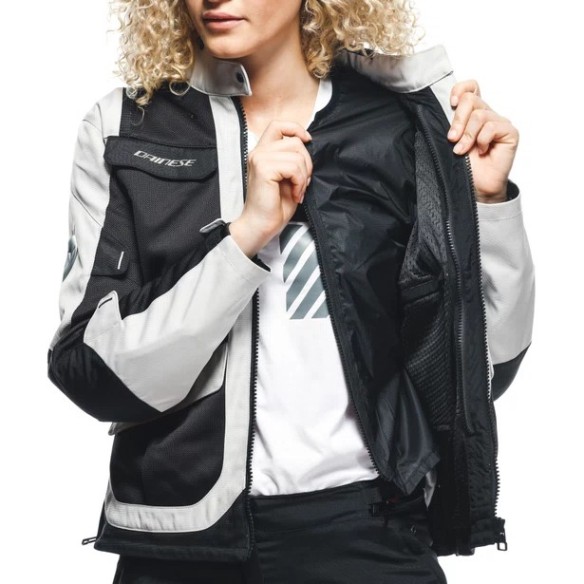 Giacca moto Dainese Desert Lady in offerta da Canella abbigliamento