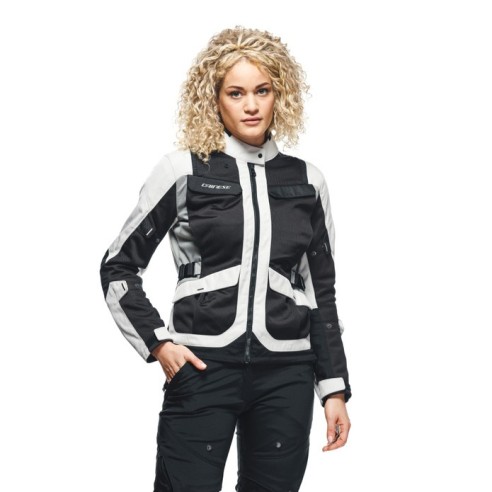 Giacca moto Dainese Desert Lady in offerta da Canella abbigliamento