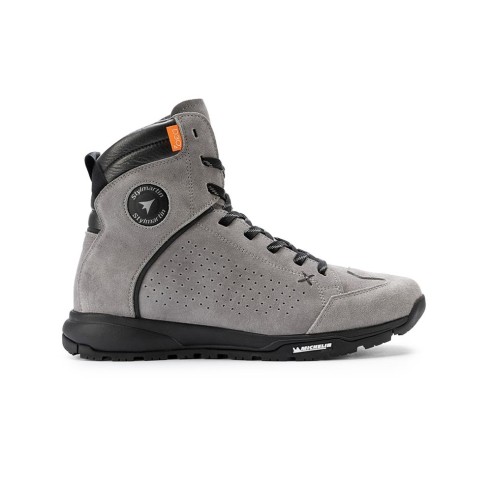 Scarpa moto perforata Stylmartin Zed Air da Canella Motoabbigliamento