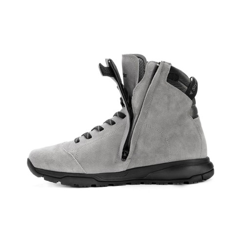 Scarpa moto perforata Stylmartin Zed Air da Canella Motoabbigliamento