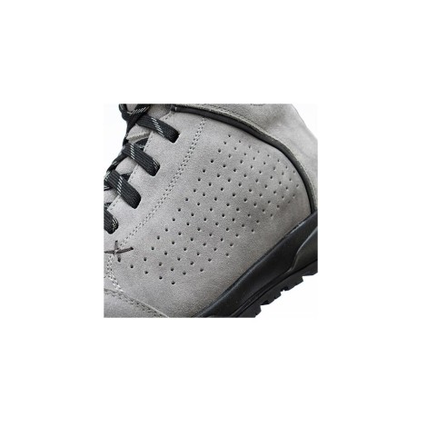 Scarpa moto perforata Stylmartin Zed Air da Canella Motoabbigliamento