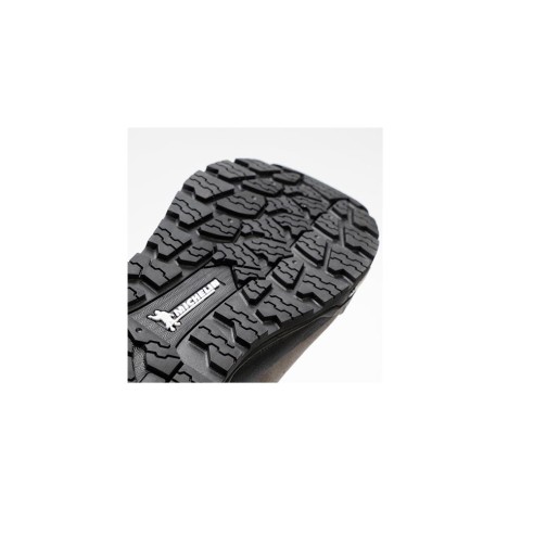 Scarpa moto perforata Stylmartin Zed Air da Canella Motoabbigliamento