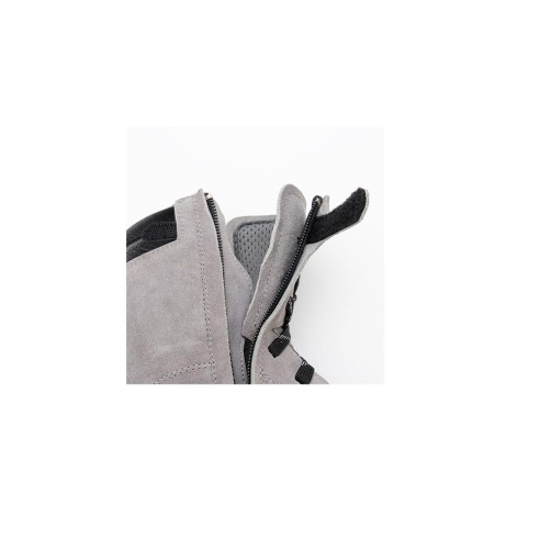 Scarpa moto perforata Stylmartin Zed Air da Canella Motoabbigliamento