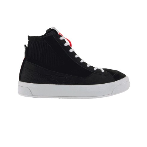 Scarpa Alpinestars Stella Stated Podium da Canella motoabbigliamento