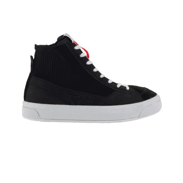 Scarpa Alpinestars Stella Stated Podium da Canella motoabbigliamento