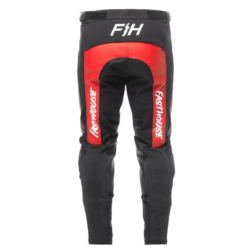 Pantalone Motocross FastHouse GrindHouse - Pant