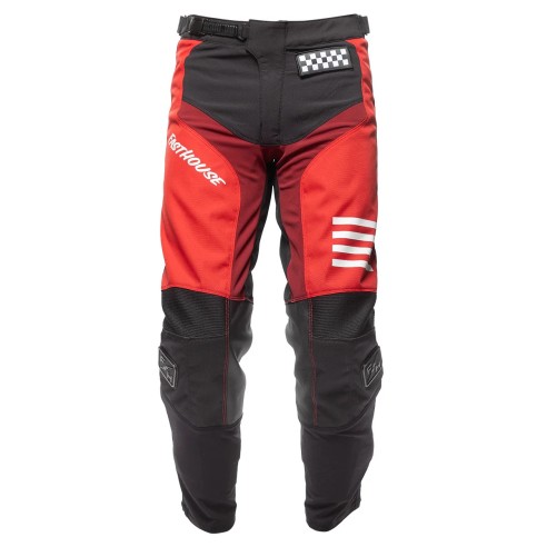 Pantalone Motocross FastHouse GrindHouse - Pant
