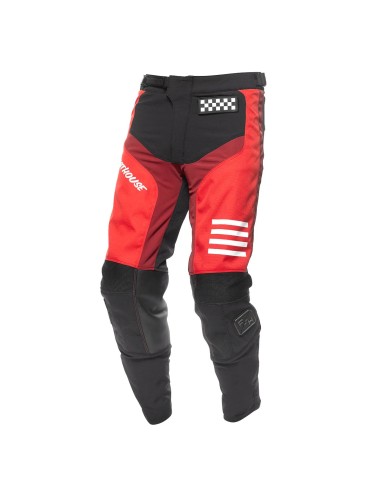 Pantalone Motocross FastHouse GrindHouse - Pant