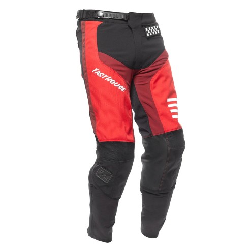Pantalone Motocross FastHouse GrindHouse - Pant