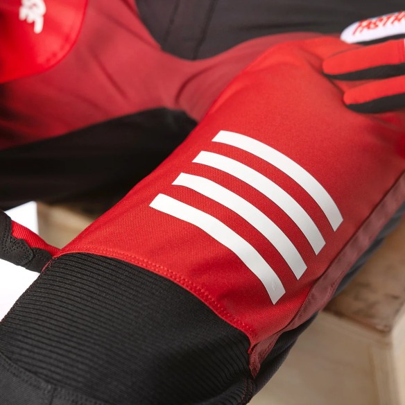 Pantalone Motocross FastHouse GrindHouse - Pant