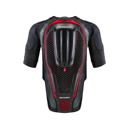 Air Bag Alpinestars Tech Air 7X da Canella Motoabbigliamento