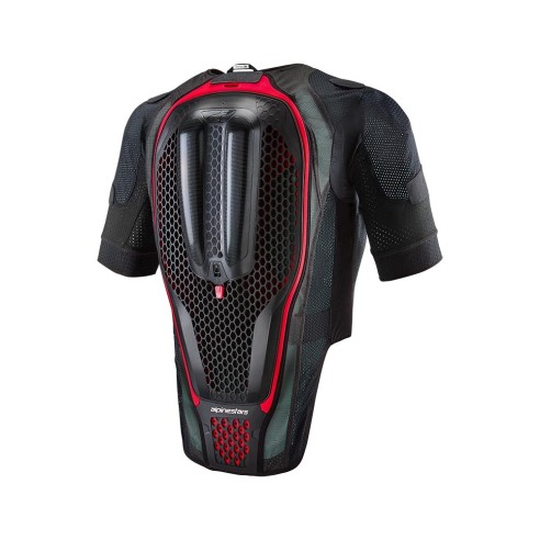 Air Bag Alpinestars Tech Air 7X da Canella Motoabbigliamento