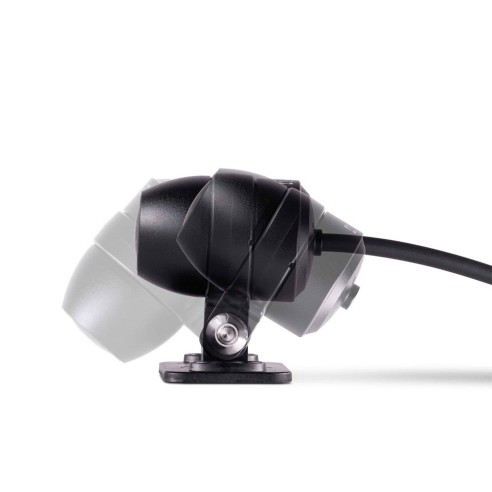 Bike play guardian Midland da Canella Motoabbigliamento