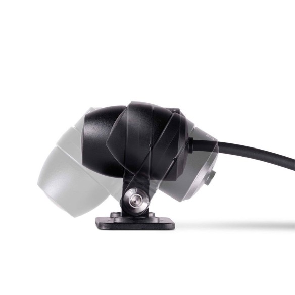 Bike play guardian Midland da Canella Motoabbigliamento