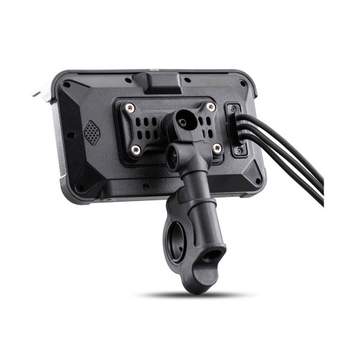 Bike play guardian Midland da Canella Motoabbigliamento