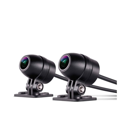 Bike play guardian Midland da Canella Motoabbigliamento